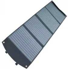 Сонячна панель Zipper SP120W
