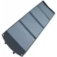 Сонячна панель Zipper SP120W