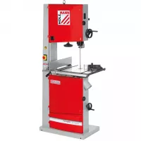 Стрічкова пила Holzmann HBS 470PROFI 230 В