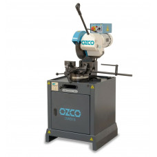 Дискова пила по металу OZCO DW315