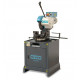 Дискова пила по металу OZCO DW315
