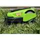 Газонокосарка-робот 4garden AR900