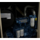 Дизельний генератор TMG POWER TMGB-350
