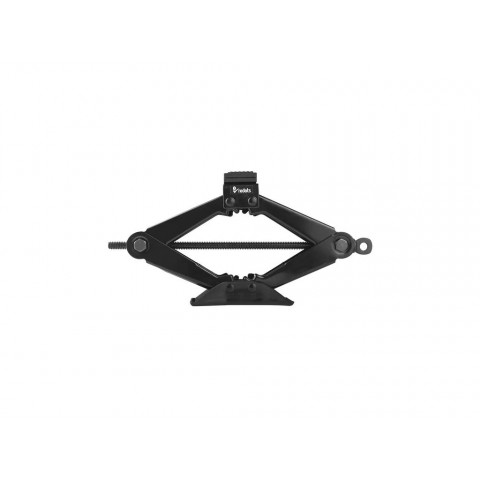 Домкрат 1,5 т REDATS Scissor Jack