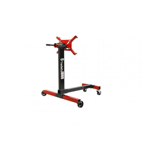Стенд двигуна REDATS 450 кг