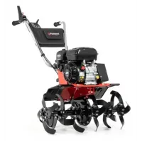 Бензиновий мотокультиватор Faworyt Pro GP950 B