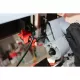 Пила торцювально-циркулярна Holzmann TK 305