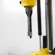 Довбально-пазувальний верстат Bamato STM-120