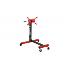 Стенд двигуна REDATS 450 кг
