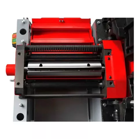 Фугувально-рейсмусовий верстат Holzmann HOB310ECO_230V
