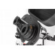 Стрічкова пила по металу METCOR BS712R 400V