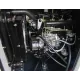 Дизельний генератор UNIVERSAL UND-BD 44 KVA