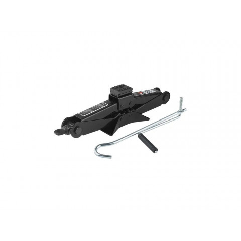 Домкрат 1,5 т REDATS Scissor Jack