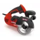 Ручна дискова пила Holzmann DBS 125