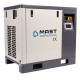 Гвинтовий компресор Mast SH-8 Inverter (двигун на постійних магнітах)