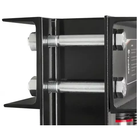 Прес гідравлічний 20 т REDATS H-320