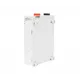 Акумуляторна батарея DEYE SE-F5 Pro-C LiFePO4 LV 51.2v 100AH 5.12kWh