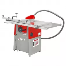 Циркулярна пила Holzmann TS250 400 В
