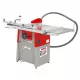 Циркулярна пила Holzmann TS250 400 В