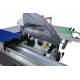 Форматно-розкрійний верстат MAST H-RS305 VF3200 Standart