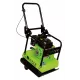 Віброплита Zipper ZI-RPE120GYN