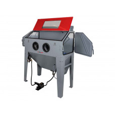 Піскоструминна камера Holzmann SK420_230V