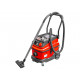 Промисловий пилосос Holzmann NTS30L_SMART