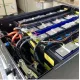 Акумуляторна батарея LiFePO4 Rosen Powerwall 48V 200Ah 10kWh