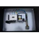 Дизельний генератор UNIVERSAL UND-BD 44 KVA
