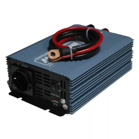 Інвертор напруги MEXXSUN MXS-1000