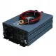 Інвертор напруги MEXXSUN MXS-1000