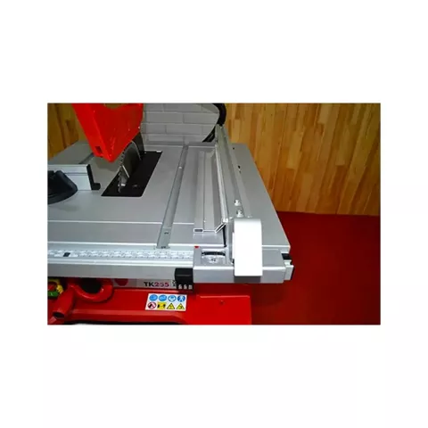 Циркулярна пила Holzmann TK255
