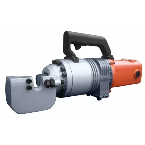 Верстат для різання арматури METCOR RC22