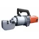 Верстат для різання арматури METCOR RC22