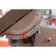 Стрічкова пила Holzmann HBS 300J