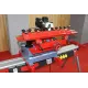 Верстат для заточування стругальних ножів Holzmann MS 7000