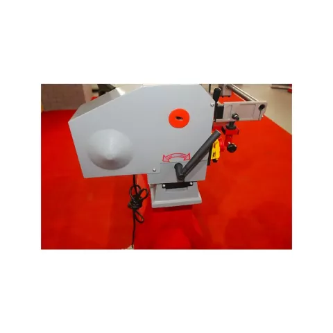Токарний верстат Holzmann VD 1100N