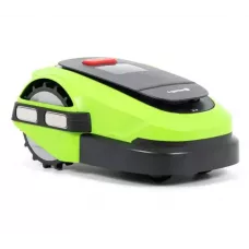Газонокосарка-робот 4garden AR900