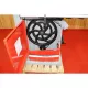 Стрічкова пила Holzmann HBS 470PROFI