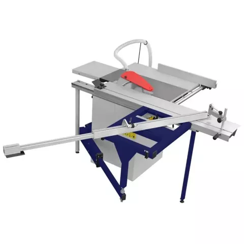 Пила CORMAK TS255