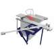 Пила CORMAK TS255