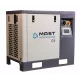 Гвинтовий компресор Mast SH-5 (220V) Inverter (двигун на постійних магнітах)