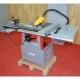 Циркулярна пила Holzmann TS250 400 В
