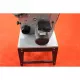 Стрічкова пила Holzmann HBS 300J