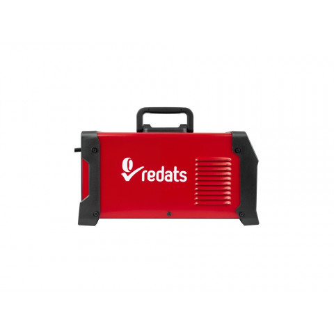 Зварювальний апарат REDATS SA-200