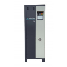 Гвинтовий компресор Mast GBE-7 inverter