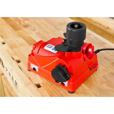 Універсальний заточувальний верстат Holzmann USG 950