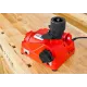 Універсальний заточувальний верстат Holzmann USG 950