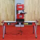 Стрічкова пила Holzmann HBS 230HQ