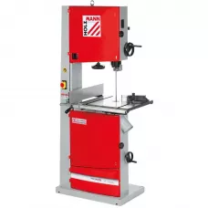 Стрічкова пила Holzmann HBS 470PROFI
